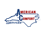 https://www.logocontest.com/public/logoimage/1665581851American Comfort Services.png